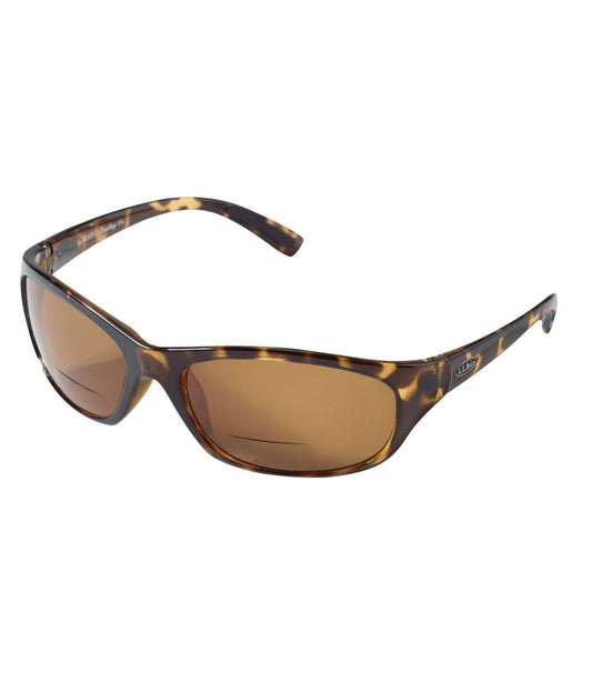 Polarized Performance Bifocals, Large | L.L.Bean on sale
