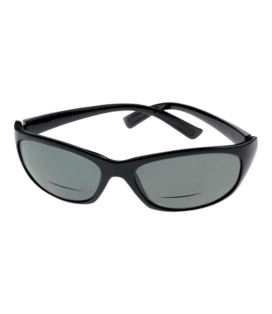 Polarized Performance Bifocals, Large | L.L.Bean on sale