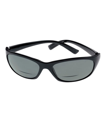 Polarized Performance Bifocals, Large | L.L.Bean on sale