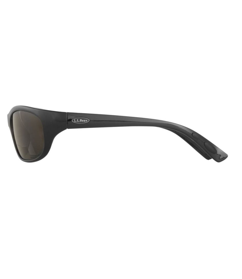 Polarized Performance Bifocals, Large | L.L.Bean on sale