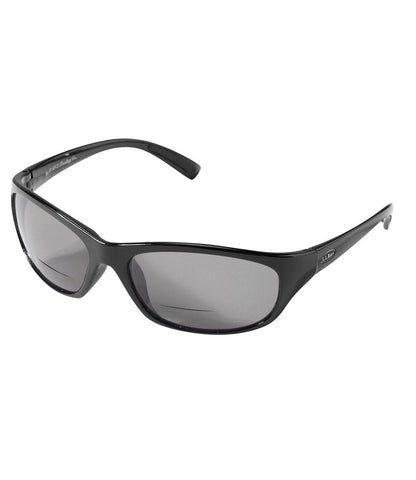 Polarized Performance Bifocals, Large | L.L.Bean on sale - US 5162