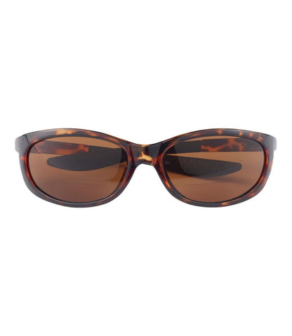 Polarized Performance Bifocals, Medium | L.L.Bean near me