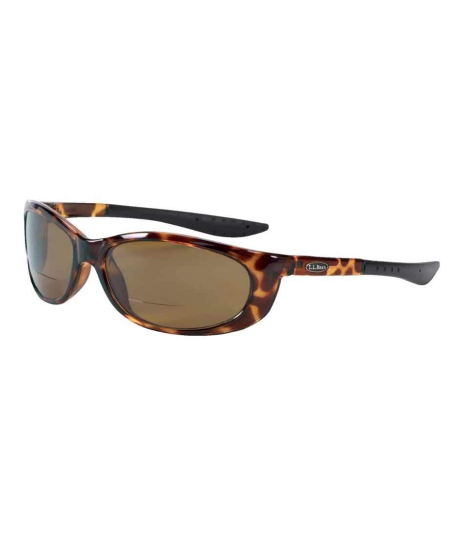 Polarized Performance Bifocals, Medium | L.L.Bean near me