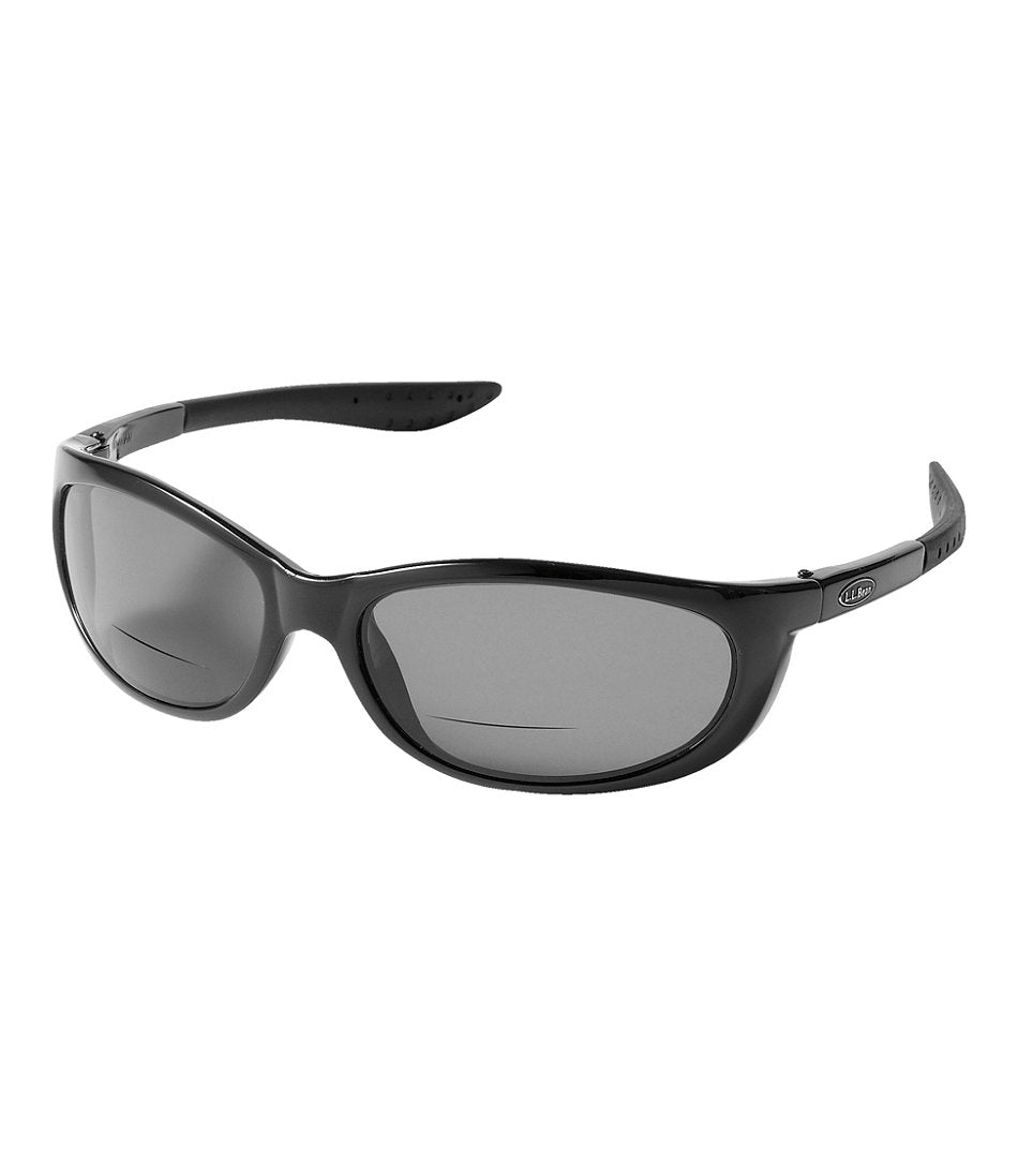 Polarized Performance Bifocals, Medium | L.L.Bean near me - US 9018