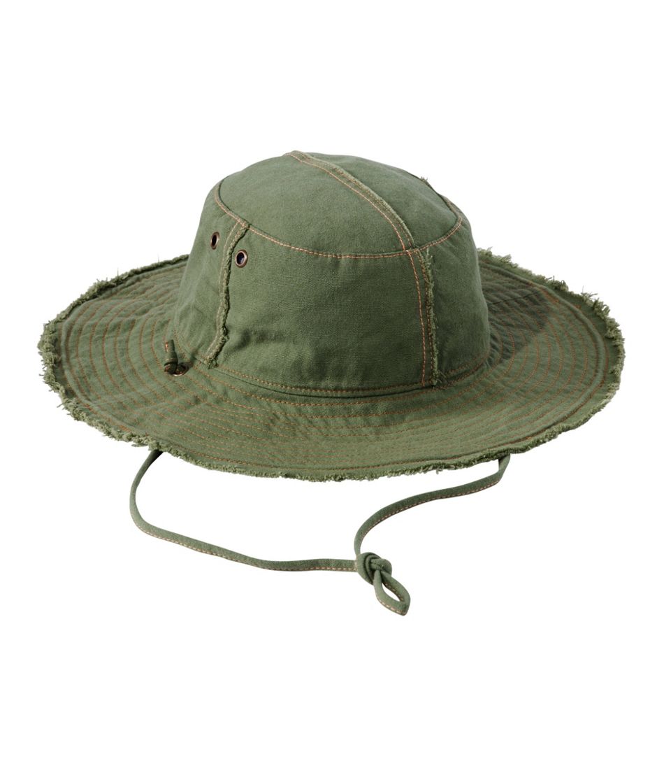 Women's Pistil Tandy Hat | L.L.Bean outlet