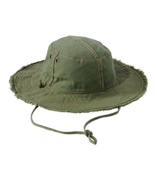 Women's Pistil Tandy Hat | L.L.Bean outlet