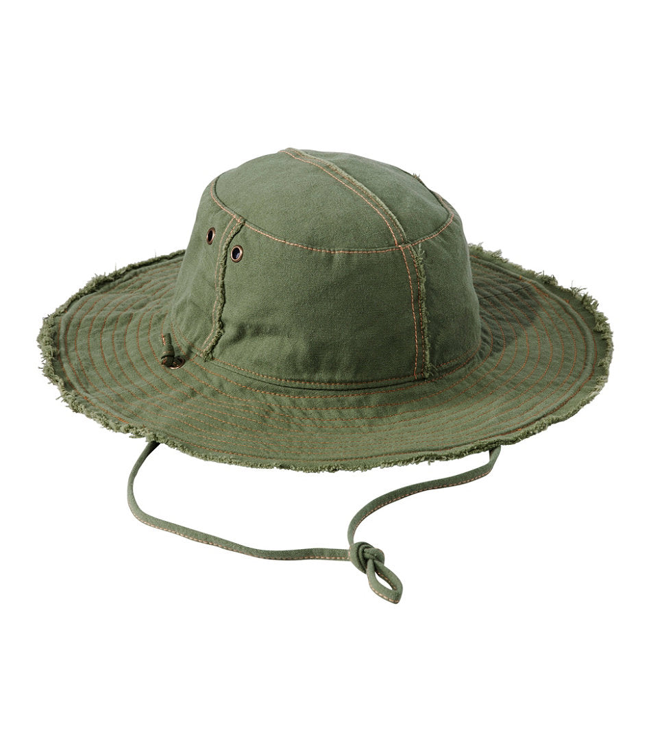 Women's Pistil Tandy Hat | L.L.Bean outlet - US 7091