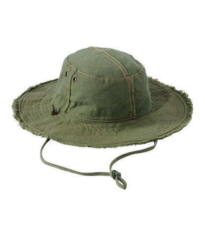 Women's Pistil Tandy Hat | L.L.Bean outlet - US 7091