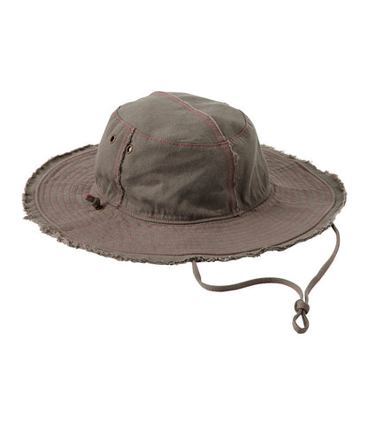 Women's Pistil Tandy Hat | L.L.Bean outlet - US 7091