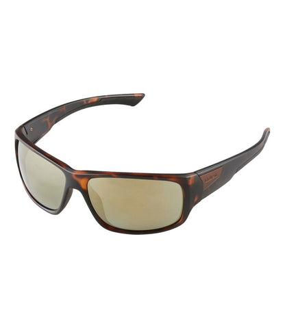 Adults' L.L.Bean Beachside With Hydroglare Polarized Sunglasses | L.L.Bean online
