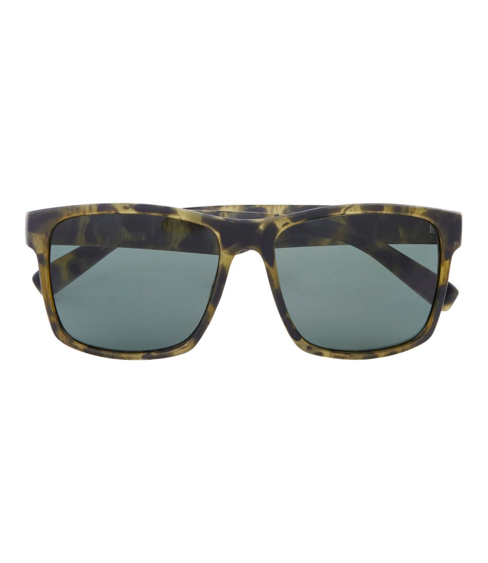 Adults' L.L.Bean Boardwalk Polarized Sunglasses | L.L.Bean sale