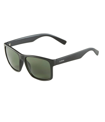 Adults' L.L.Bean Boardwalk Polarized Sunglasses | L.L.Bean sale - US 2812