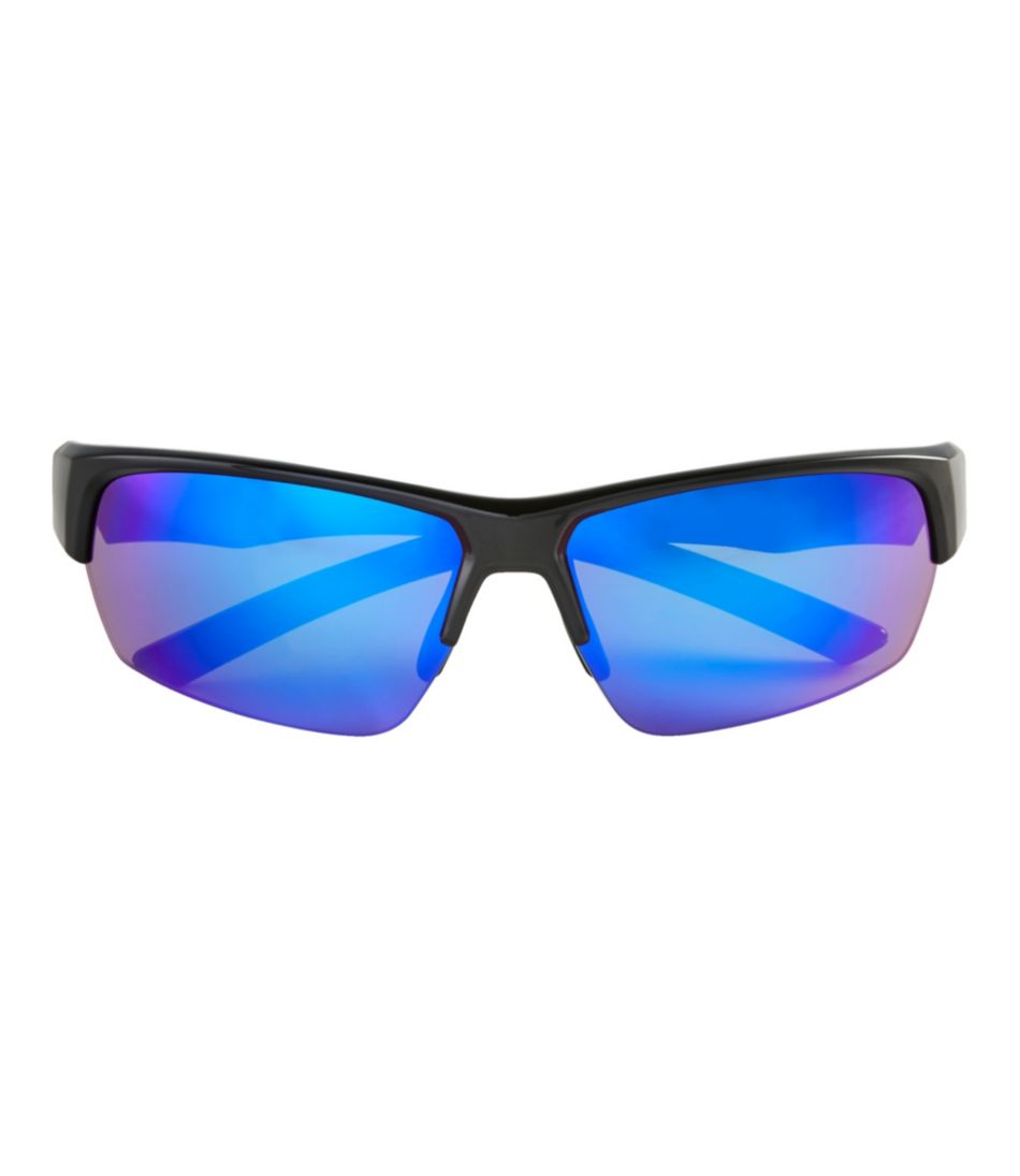 Adults' L.L.Bean Ridge Runner With Hydroglare Polarized Sunglasses | L.L.Bean on sale