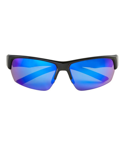 Adults' L.L.Bean Ridge Runner With Hydroglare Polarized Sunglasses | L.L.Bean on sale
