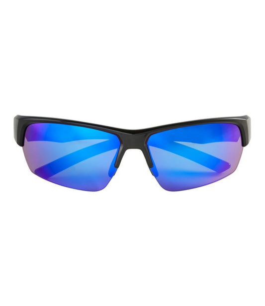 Adults' L.L.Bean Ridge Runner With Hydroglare Polarized Sunglasses | L.L.Bean on sale