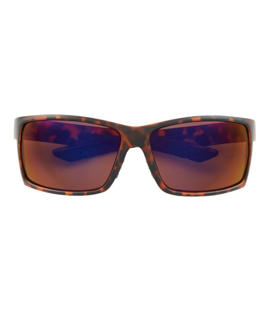 Adults' L.L.Bean Overland Polarized Sunglasses | L.L.Bean near me