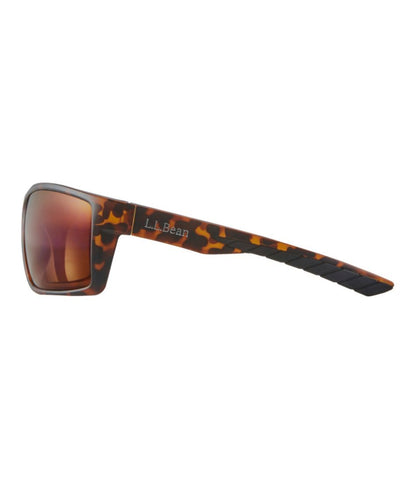 Adults' L.L.Bean Overland Polarized Sunglasses | L.L.Bean near me