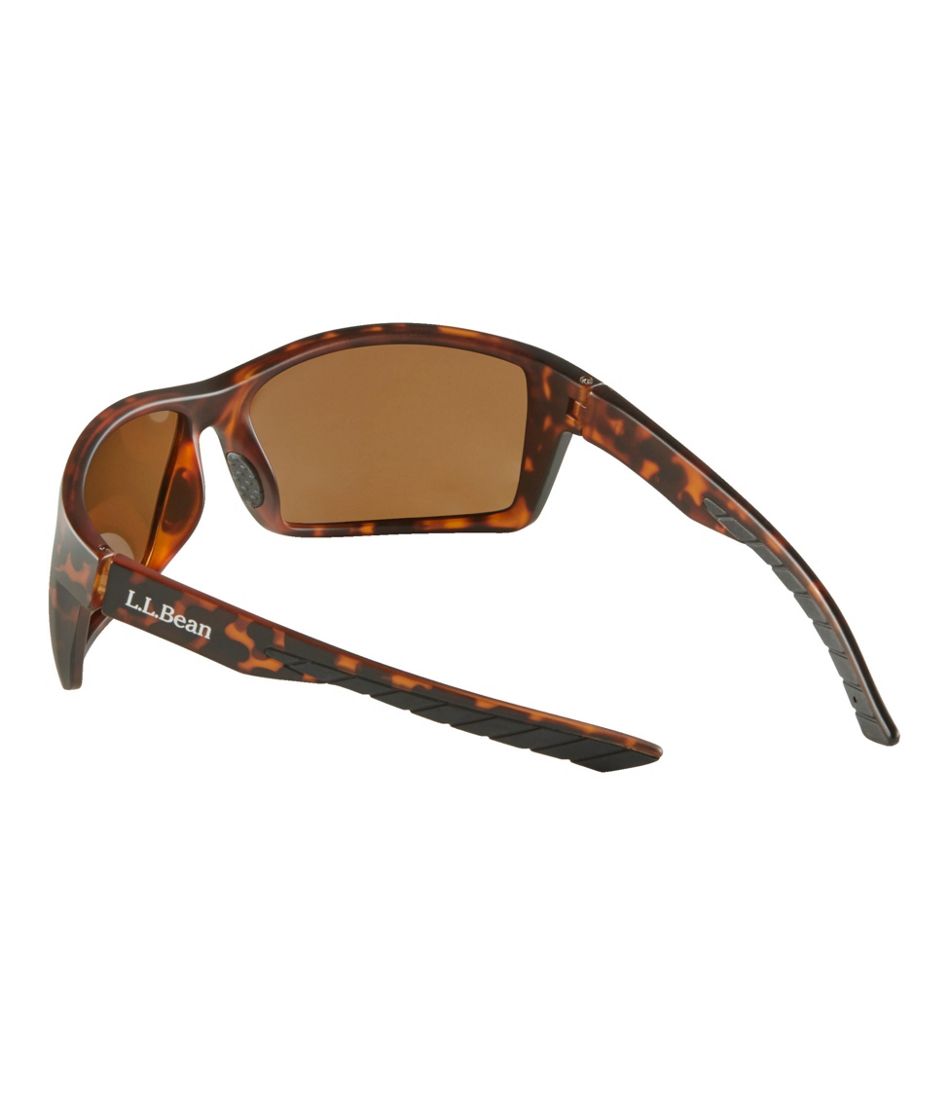 Adults' L.L.Bean Overland Polarized Sunglasses | L.L.Bean near me
