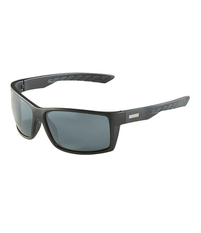 Adults' L.L.Bean Overland Polarized Sunglasses | L.L.Bean near me - US 4656
