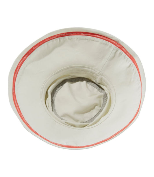 Women's Wide Brim Bucket Hat | L.L.Bean discount