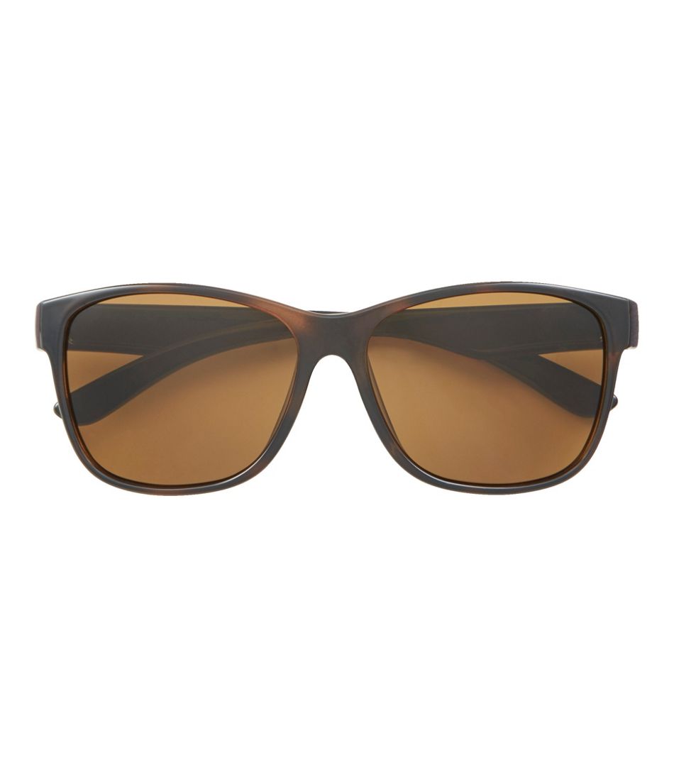 Women's L.L.Bean Rockland Polarized Sunglasses | L.L.Bean outlet