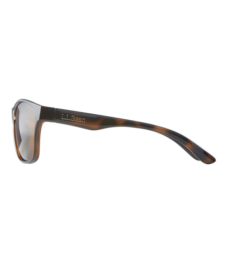Women's L.L.Bean Rockland Polarized Sunglasses | L.L.Bean outlet