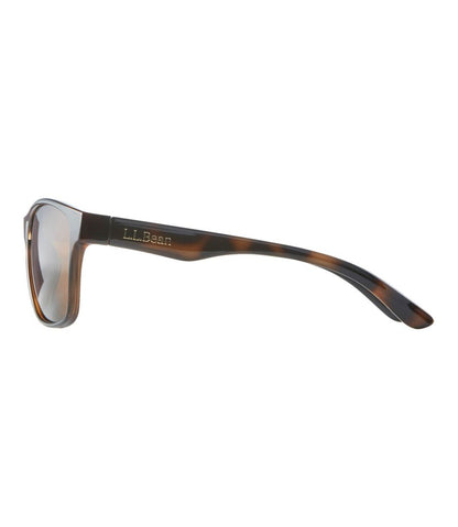 Women's L.L.Bean Rockland Polarized Sunglasses | L.L.Bean outlet