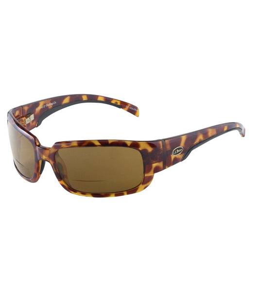 Adults' Polarized Performance Bifocals, Extra-Large | L.L.Bean for sale