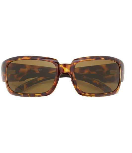 Adults' Polarized Performance Bifocals, Extra-Large | L.L.Bean for sale