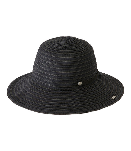 Women's Pistil Opal Hat | L.L.Bean near me - US 1500