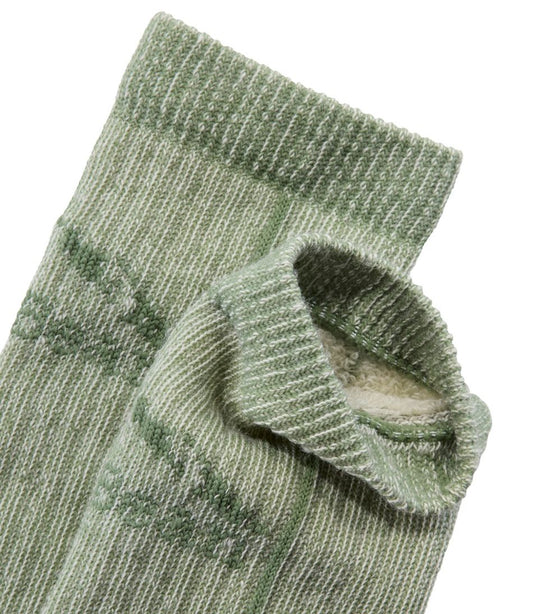 Adults' Cresta Wool No Fly Zone Lightweight Hiking Socks, Crew | L.L.Bean sale