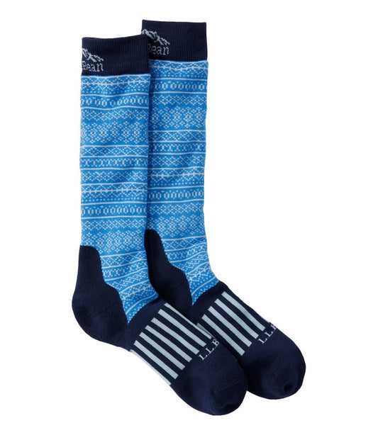 Adults' L.L.Bean Alpine Socks | L.L.Bean on sale