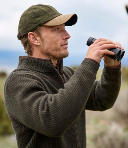 Adults' Wool-Blend Ball Cap | L.L.Bean discount