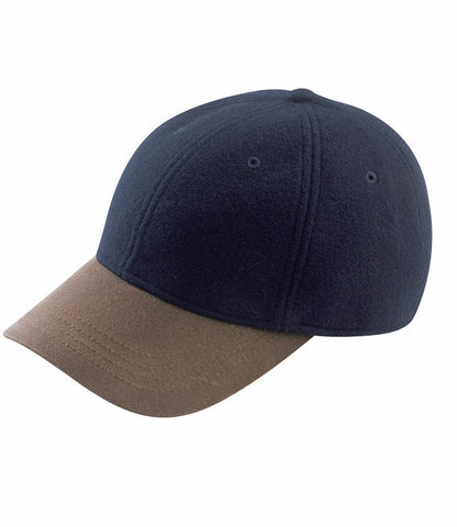 Adults' Wool-Blend Ball Cap | L.L.Bean discount - US 5507