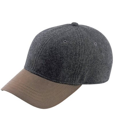 Adults' Wool-Blend Ball Cap | L.L.Bean discount - US 5507