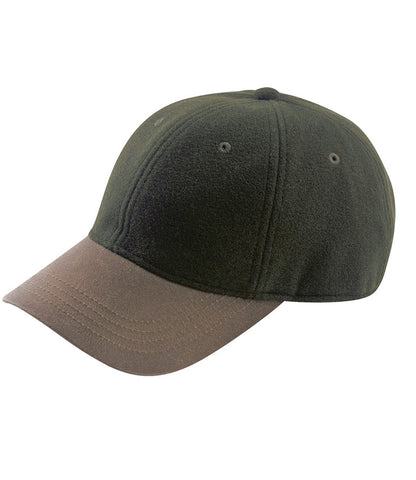 Adults' Wool-Blend Ball Cap | L.L.Bean discount - US 5507