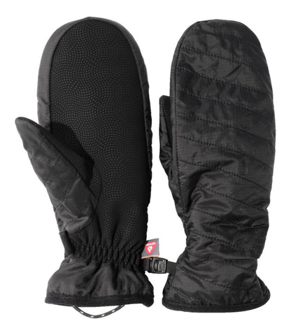 Women's PrimaLoft Packaway Mittens | L.L.Bean online