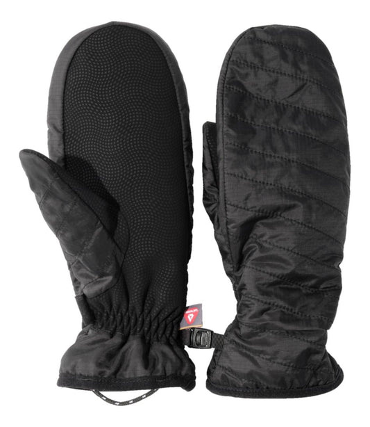 Women's PrimaLoft Packaway Mittens | L.L.Bean online