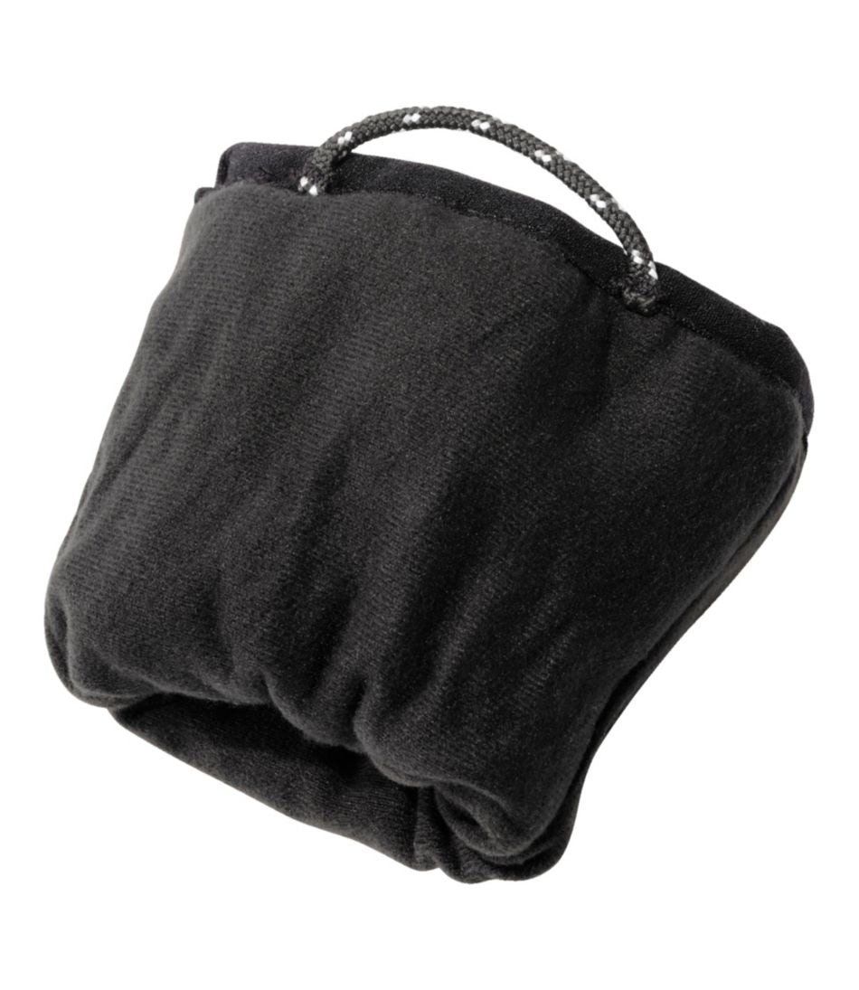 Women's PrimaLoft Packaway Mittens | L.L.Bean online