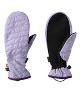 Gray Lavender