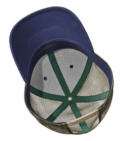 Adults' L.L.Bean Trucker Hat | L.L.Bean sale