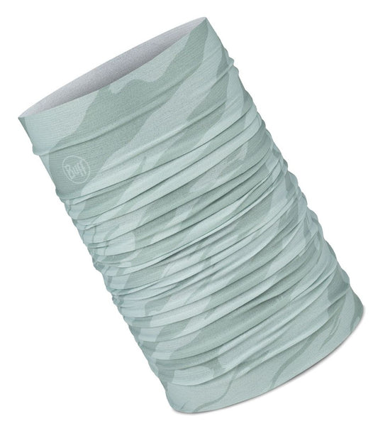Adults' Buff Coolnet UV Plus Multifunctional Headwear | L.L.Bean on sale
