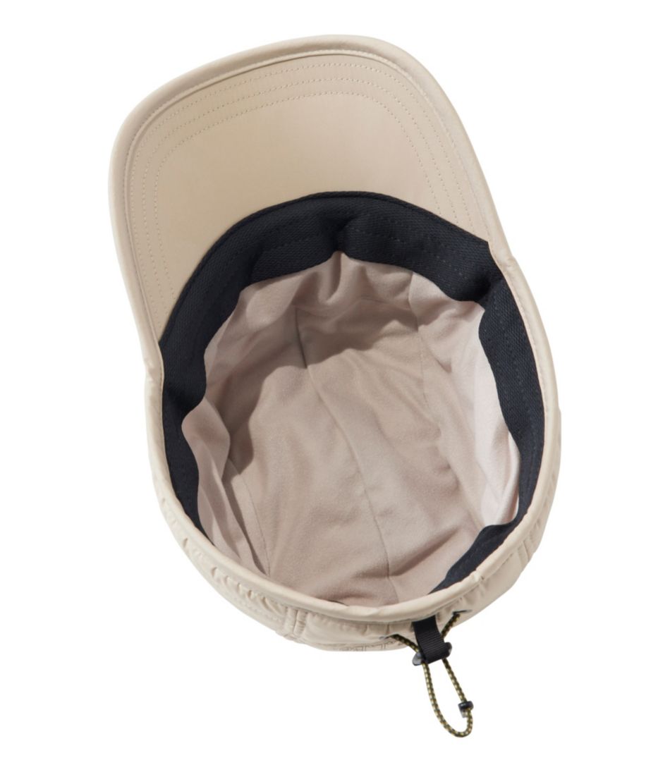 Adults' Puffer Cap | L.L.Bean discount