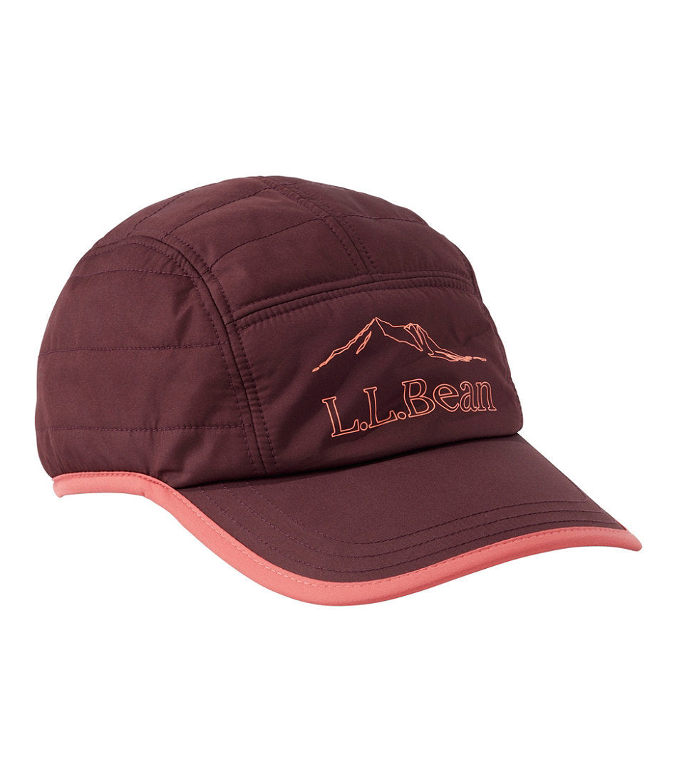 Adults' Puffer Cap | L.L.Bean discount - US 6172
