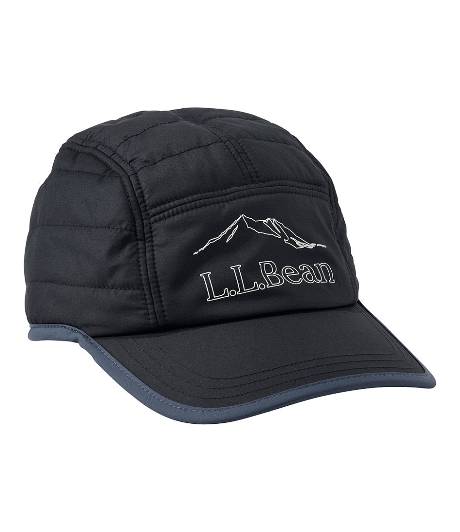 Adults' Puffer Cap | L.L.Bean discount - US 6172