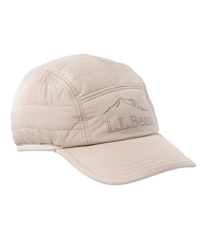 Adults' Puffer Cap | L.L.Bean discount - US 6172