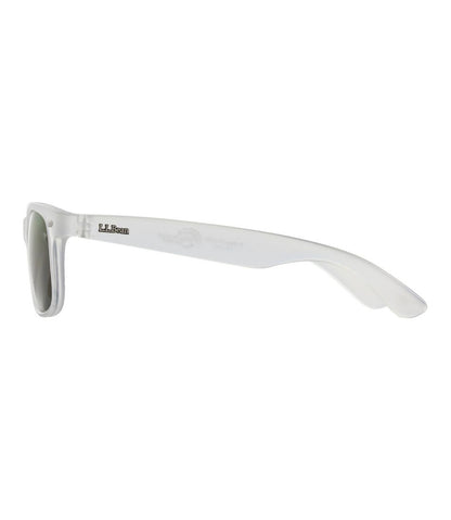 Adults' L.L.Bean C-Jay Polarized Sunglasses | L.L.Bean outlet