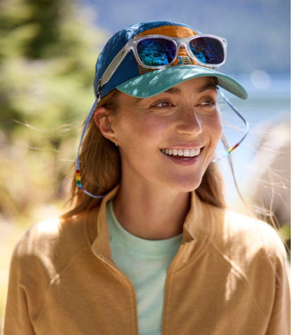 Adults' L.L.Bean C-Jay Polarized Sunglasses | L.L.Bean outlet