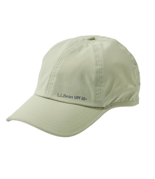 Adults' Tropicwear Baseball Fishing Hat | L.L.Bean online