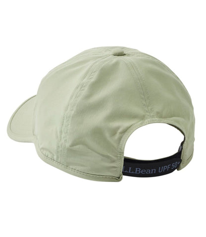 Adults' Tropicwear Baseball Fishing Hat | L.L.Bean online